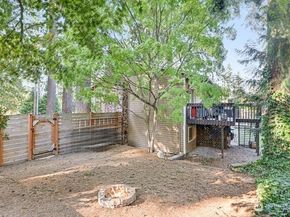 20111 80th Avenue W, Edmonds WA 98026