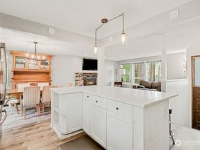 20111 80th Avenue W, Edmonds WA 98026