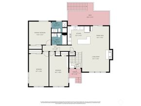 20111 80th Avenue W, Edmonds WA 98026
