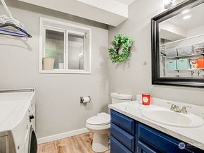 20111 80th Avenue W, Edmonds WA 98026