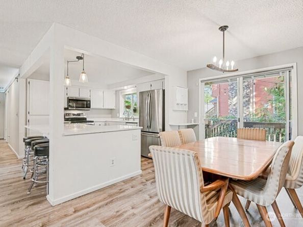 20111 80th Avenue W, Edmonds WA 98026