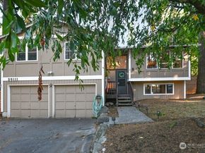 20111 80th Avenue W, Edmonds WA 98026
