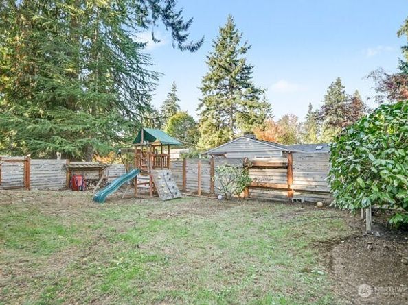 20111 80th Avenue W, Edmonds WA 98026