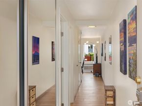 201 2nd Street S 103, Kirkland WA 98033