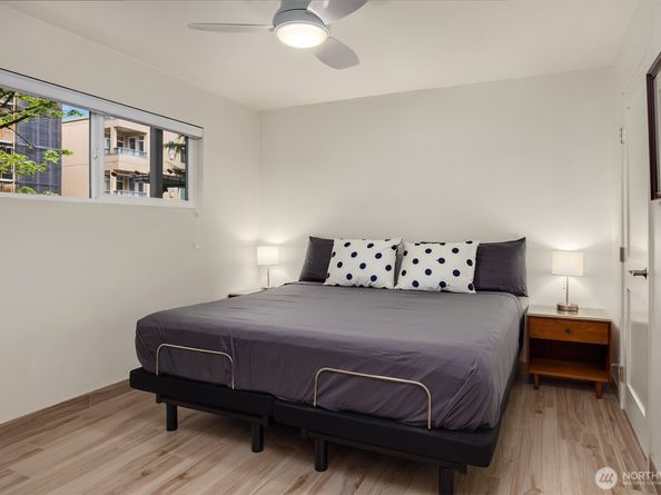 201 2nd Street S 103, Kirkland WA 98033