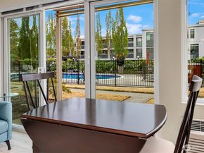 201 2nd Street S 103, Kirkland WA 98033