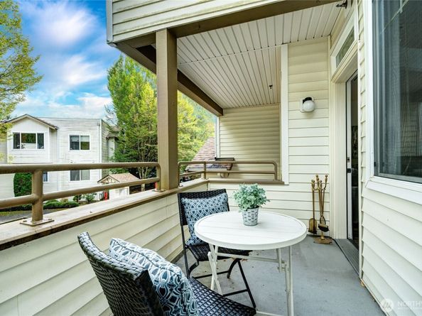 7583 Old Redmond Road A203, Redmond WA 98052