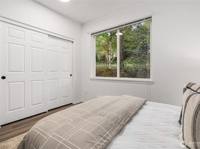 7583 Old Redmond Road A203, Redmond WA 98052