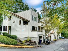7583 Old Redmond Road A203, Redmond WA 98052