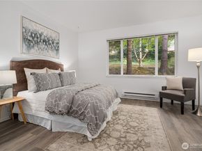 7583 Old Redmond Road A203, Redmond WA 98052