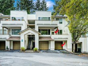 7583 Old Redmond Road A203, Redmond WA 98052