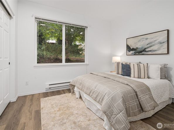 7583 Old Redmond Road A203, Redmond WA 98052