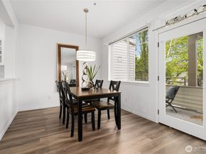 7583 Old Redmond Road A203, Redmond WA 98052