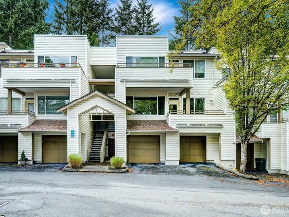 7583 Old Redmond Road A203, Redmond WA 98052