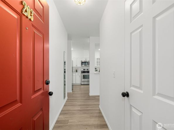 7583 Old Redmond Road A203, Redmond WA 98052