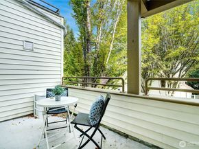 7583 Old Redmond Road A203, Redmond WA 98052