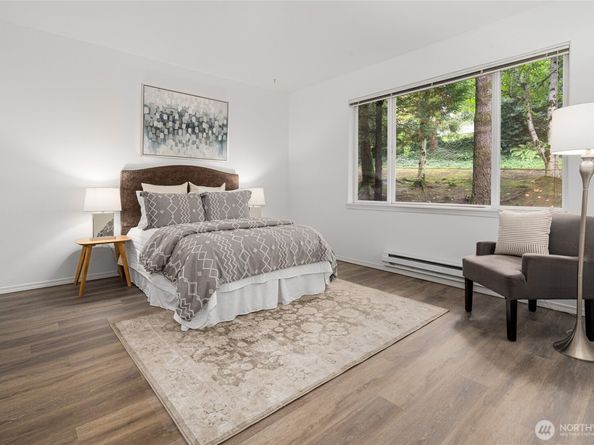 7583 Old Redmond Road A203, Redmond WA 98052