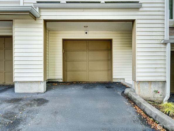 7583 Old Redmond Road A203, Redmond WA 98052