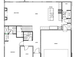 959 165th Ave SE, Bellevue WA 98008