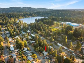 959 165th Ave SE, Bellevue WA 98008