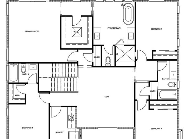959 165th Ave SE, Bellevue WA 98008