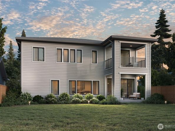 959 165th Ave SE, Bellevue WA 98008