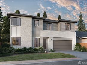 959 165th Ave SE, Bellevue WA 98008