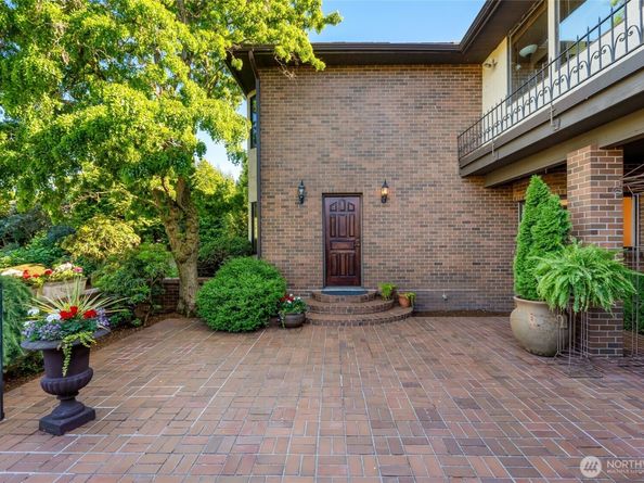 416 Alverson Boulevard, Everett WA 98201