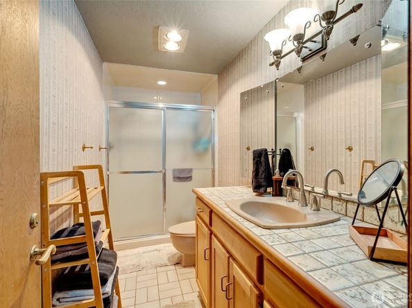 416 Alverson Boulevard, Everett WA 98201