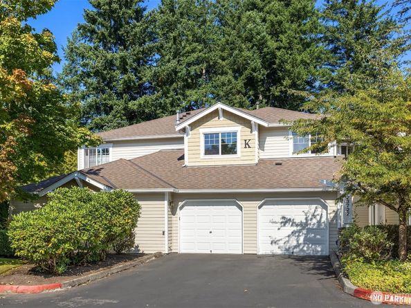 23722 SE 36th Lane, Sammamish WA 98029