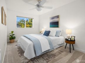 23722 SE 36th Lane, Sammamish WA 98029