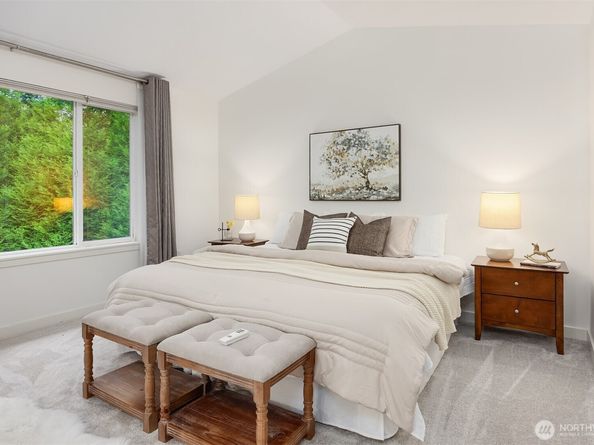23722 SE 36th Lane, Sammamish WA 98029
