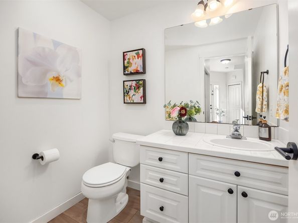 23722 SE 36th Lane, Sammamish WA 98029