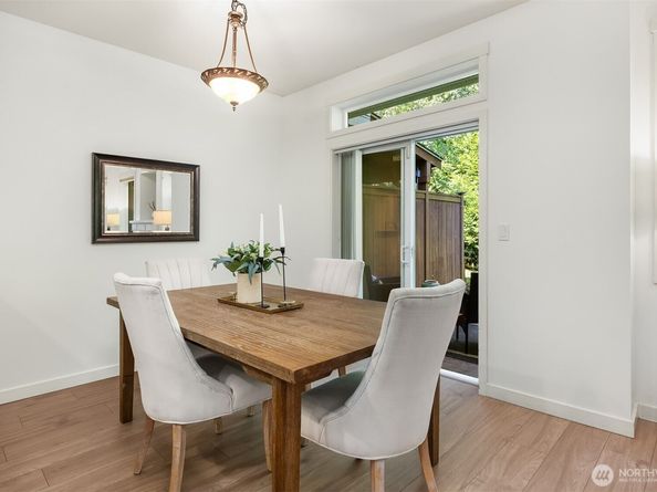 23722 SE 36th Lane, Sammamish WA 98029