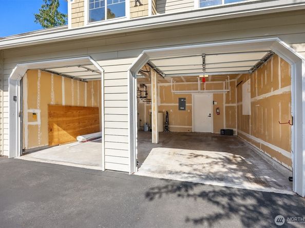 23722 SE 36th Lane, Sammamish WA 98029