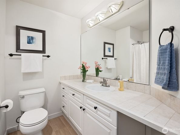 23722 SE 36th Lane, Sammamish WA 98029
