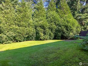 23722 SE 36th Lane, Sammamish WA 98029