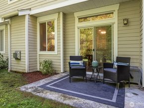 23722 SE 36th Lane, Sammamish WA 98029
