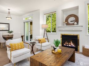23722 SE 36th Lane, Sammamish WA 98029