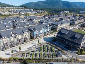 1088 6th Avenue NE 18.6, Issaquah WA 98029