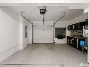 1088 6th Avenue NE 18.6, Issaquah WA 98029