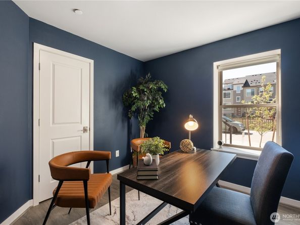 1088 6th Avenue NE 18.6, Issaquah WA 98029