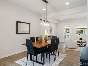 1088 6th Avenue NE 18.6, Issaquah WA 98029