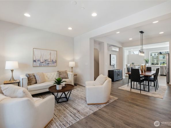 1088 6th Avenue NE 18.6, Issaquah WA 98029