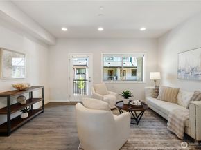 1088 6th Avenue NE 18.6, Issaquah WA 98029