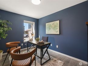 1088 6th Avenue NE 18.6, Issaquah WA 98029