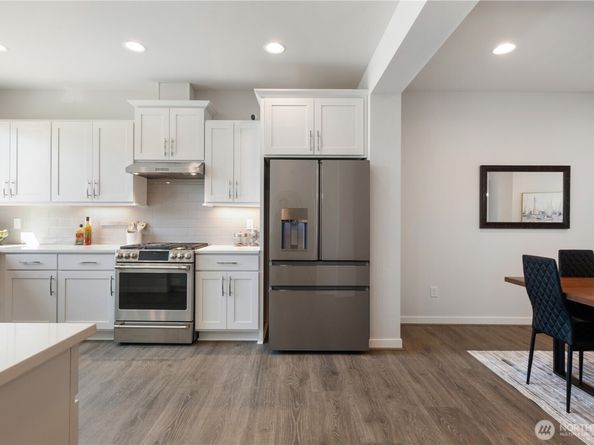 1088 6th Avenue NE 18.6, Issaquah WA 98029
