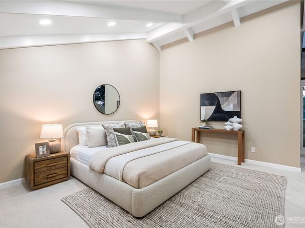 106 Cascade Key, Bellevue WA 98006