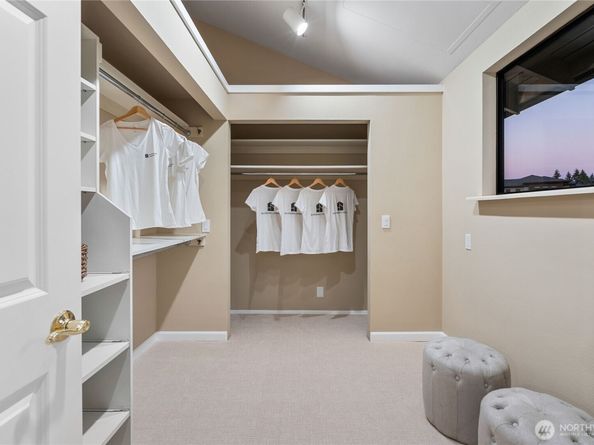 106 Cascade Key, Bellevue WA 98006