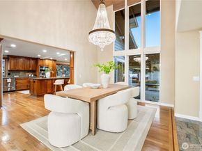 106 Cascade Key, Bellevue WA 98006